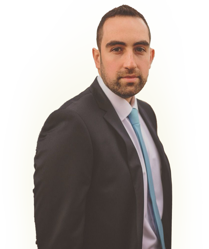 ליעד בוינג׳ו, יוצר ובעלים של קורס Options Champion